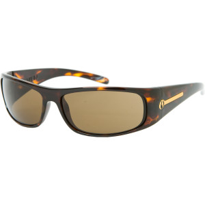 Electric G-Seven Sunglasses