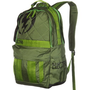 Caliber Backpack