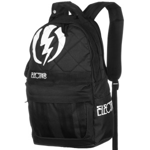 Electric Caliber Backpack - 1464cu in