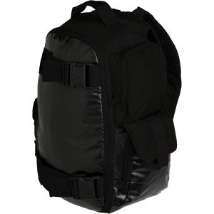 Mass SK8 Backpack