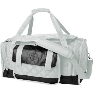 Electric Flank Duffel - 2010