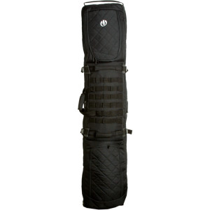 Electric Revolver Snowboard Bag - 2010