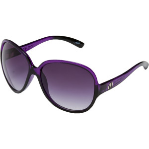 Electric Rockabye Sunglasses - 2010
