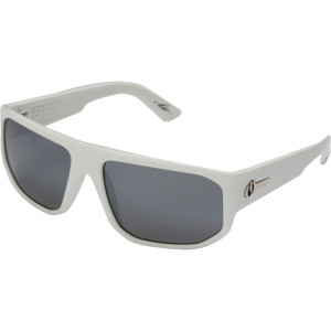 BPM Sunglasses