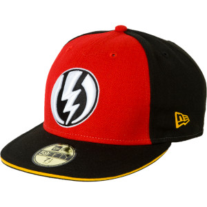 NBE Hat