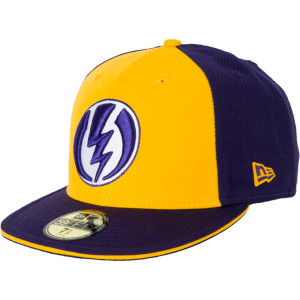 Electric NBE Hat