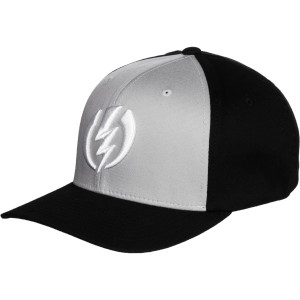 Volt Hat