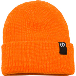 Electric Night Hawk Beanie - 2011