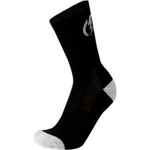 Volt Socks