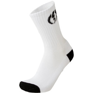 Electric Volt Socks - 2011