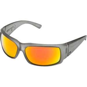 HOY INC Sunglasses