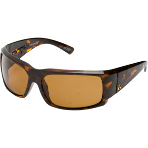 HOY INC Sunglasses - Polarized