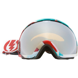 Electric EG2 Goggle