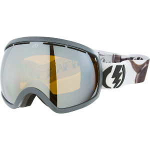 Electric EG2 Goggle