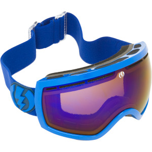 Electric EG2.5 Goggle