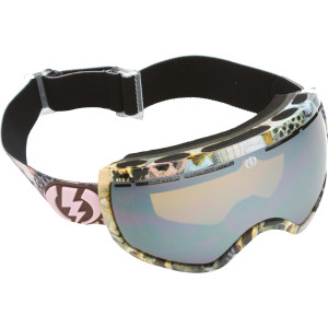 Electric EG2.5 Goggle