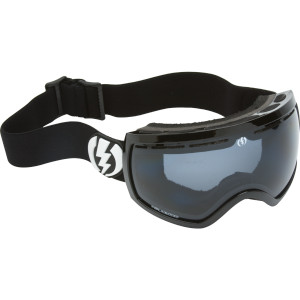 Electric EG2.5 Goggle - Polarized - 2011