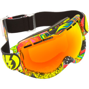 Electric EG1s Goggle