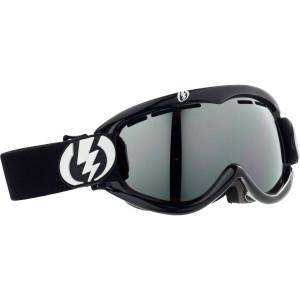 Electric EG1s Goggle