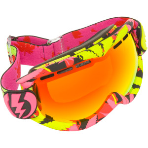 Electric EG1s Goggle - 2011