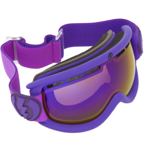 Electric EG.5s Goggle - 2011