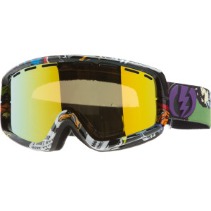 Electric EGB2 Goggle