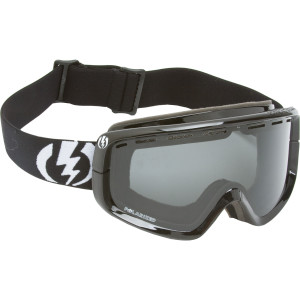 Electric EGB2 Goggle - Polarized - 2011