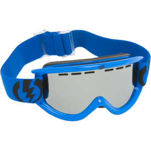 Electric EG.5 Goggle w/ Bonus Lens - Women's