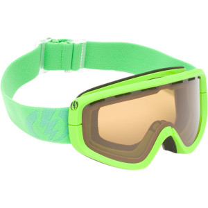 Electric EGB Goggle