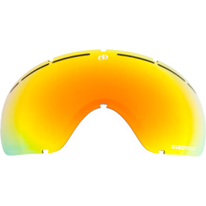 Electric EG2.5 Lens