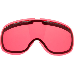 EG.5s Lens