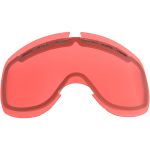 EG.5 Lens