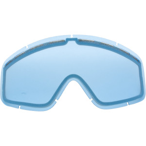 EGB2 Replacement Lens