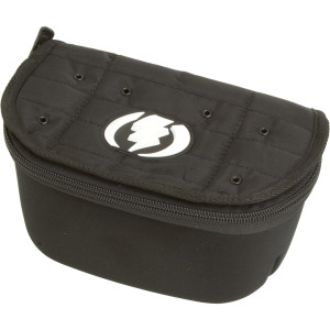 Single Goggle Case