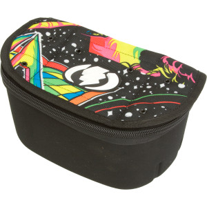 Electric Single Goggle Case