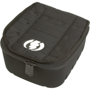 Double Goggle Case