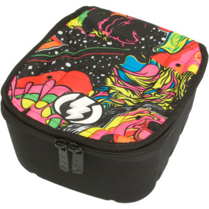 Electric Double Goggle Case