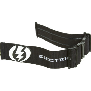 EG2 Spare Strap