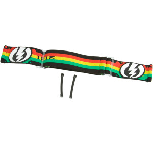Electric EG2 Spare Strap - 2011