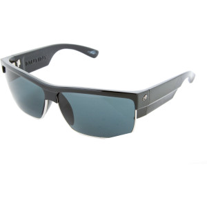 Mutiny Sunglasses