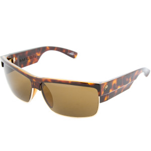 Electric Mutiny Sunglasses