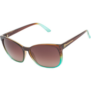 Rosette Sunglasses