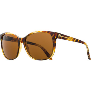 Rosette Sunglasses