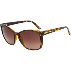 Rosette Sunglasses