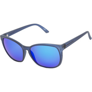 Click to Enlarge for Electric Rosette Sunglasses Electric Rosette Sunglasses -image