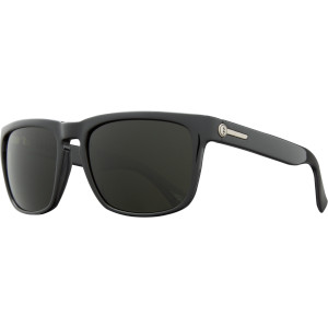 Click to Enlarge for Electric Knoxville Sunglasses Electric Knoxville Sunglasses-Image