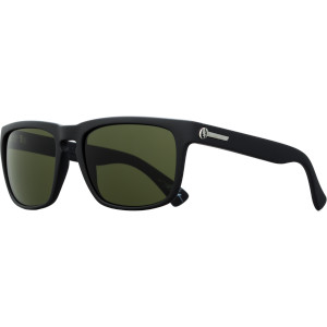 Electric Knoxville Sunglasses