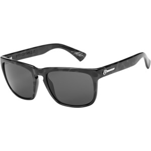 Knoxville Sunglasses