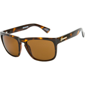 Electric Knoxville Sunglasses - Polarized