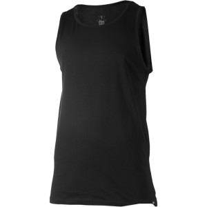 Electric Horizon Tank Top - Men's